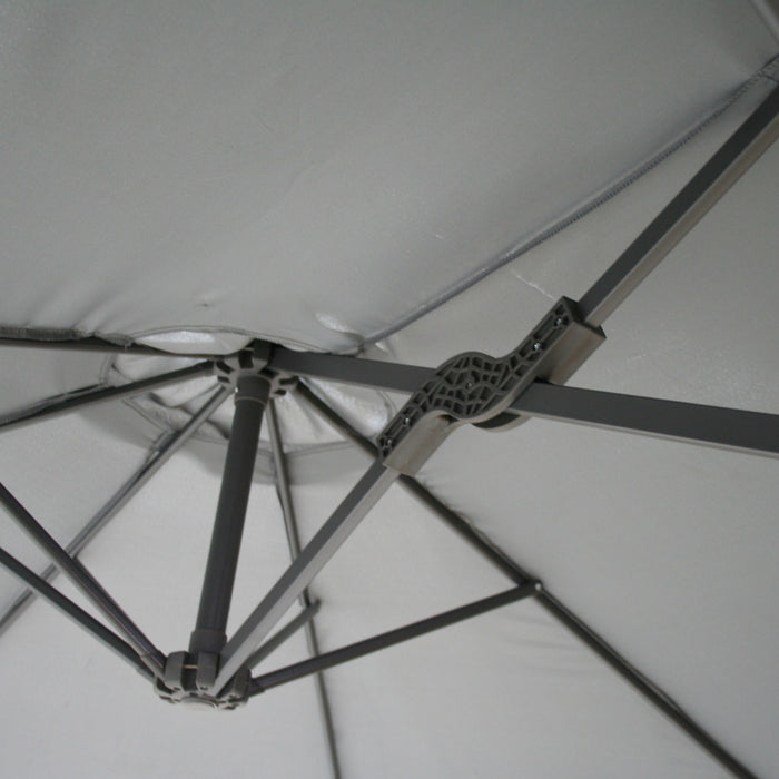 SenS-Line Marbella Parasol