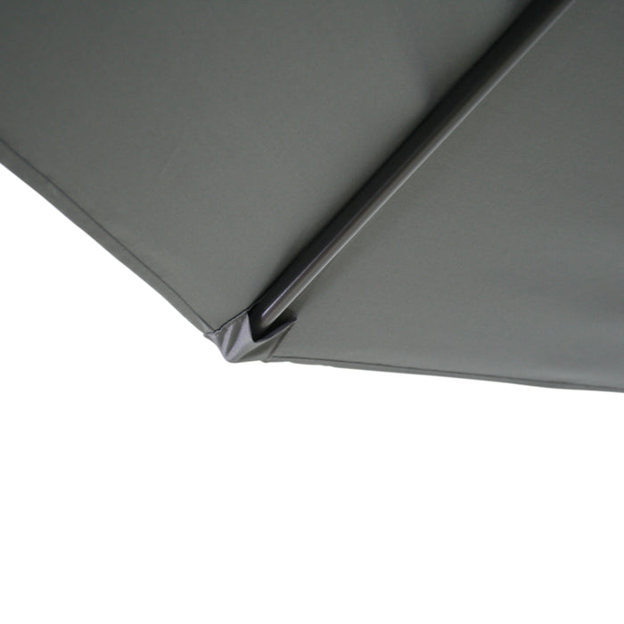 SenS-Line Marbella Parasol