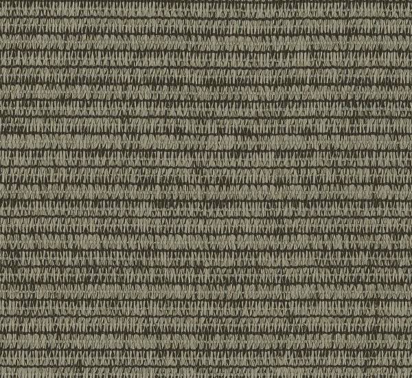 Shadow Comfort   rechthoek 4x5m Desert Storm