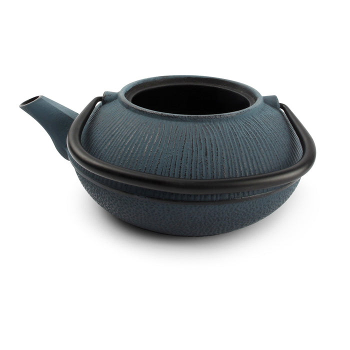 Salt & Pepper MyTea Theepot 0,8 L