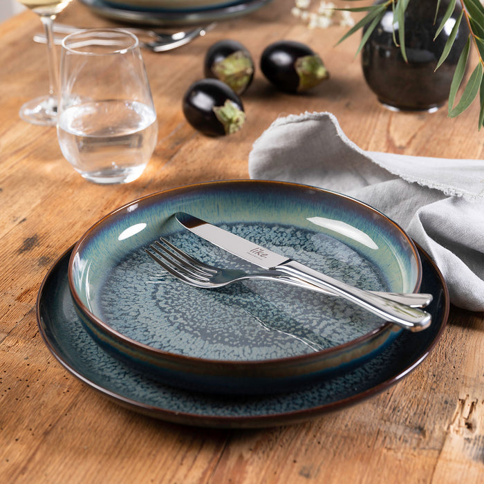 Villeroy & Boch Crafted Breeze Serviesset 4-delig