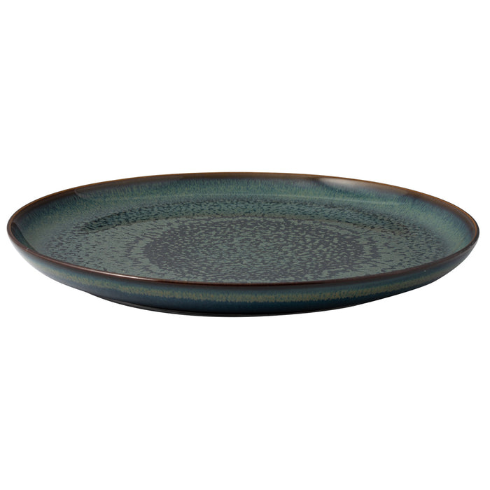 Villeroy & Boch Crafted Breeze Serviesset Ontbijt 6-delig