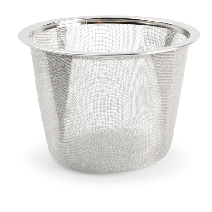 Salt & Pepper MyTea Theepot 0,8 L