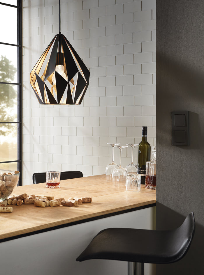 e7a0aa39-11e3-4a3d-bf8d-3bee8c0d8129-sfeerbeeld.jpg (4114315) 