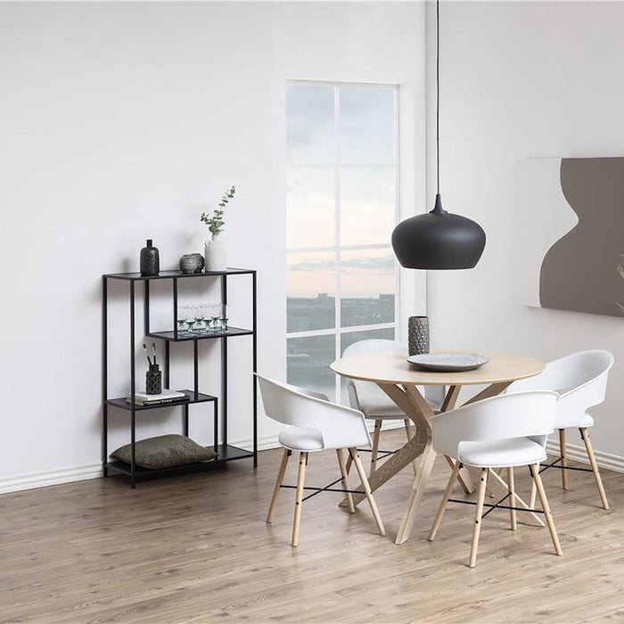 4dca7f51-7b9a-41cd-b688-98dab1012cb1-sfeerbeeld.jpg (4114524) 