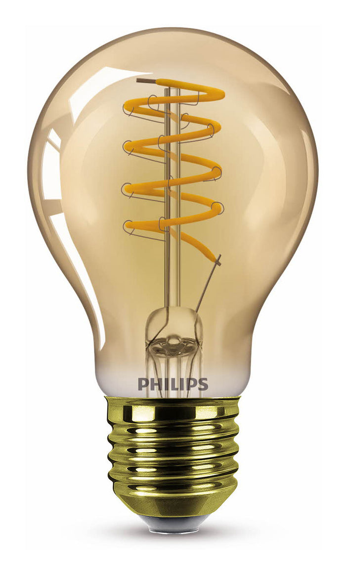 92d2cfbc-94f1-40fa-bd1a-f784131eecf9-afbeelding5.jpg (4114585) 