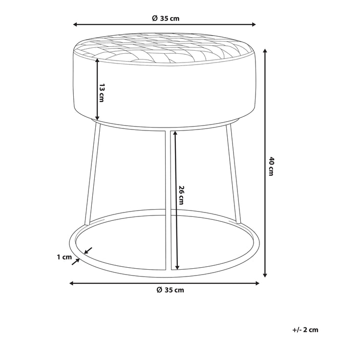 15a8aaec-2de7-40f9-8735-6b7d363f6646-afbeelding12.jpg (4115082) 