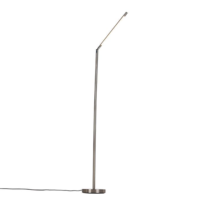 9e14ba10-bcb4-400a-a487-3d261783c57d-afbeelding11.jpg (4115508) 