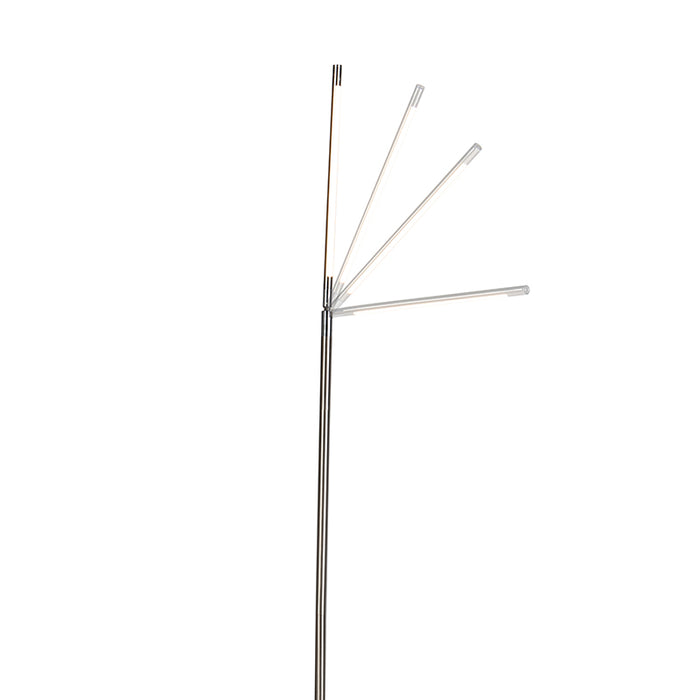 9e14ba10-bcb4-400a-a487-3d261783c57d-afbeelding7.jpg (4115514) 