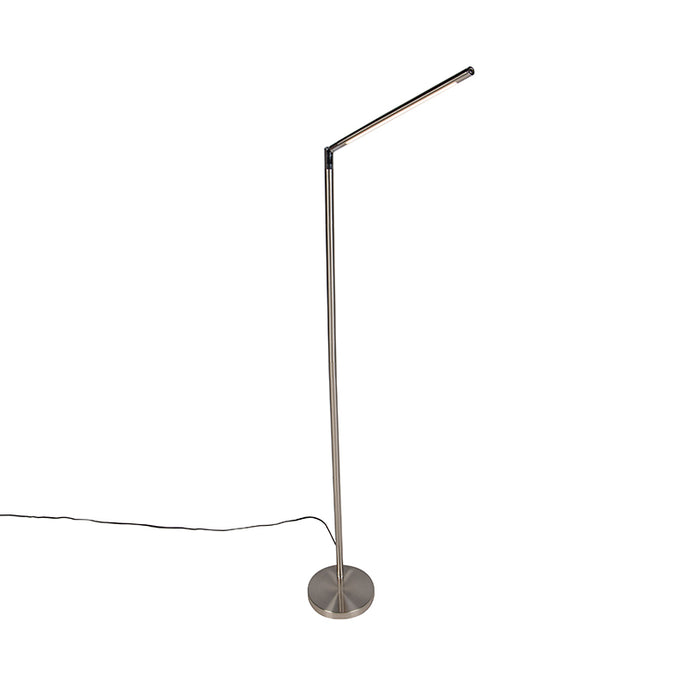 9e14ba10-bcb4-400a-a487-3d261783c57d-afbeelding9.jpg (4115516) 