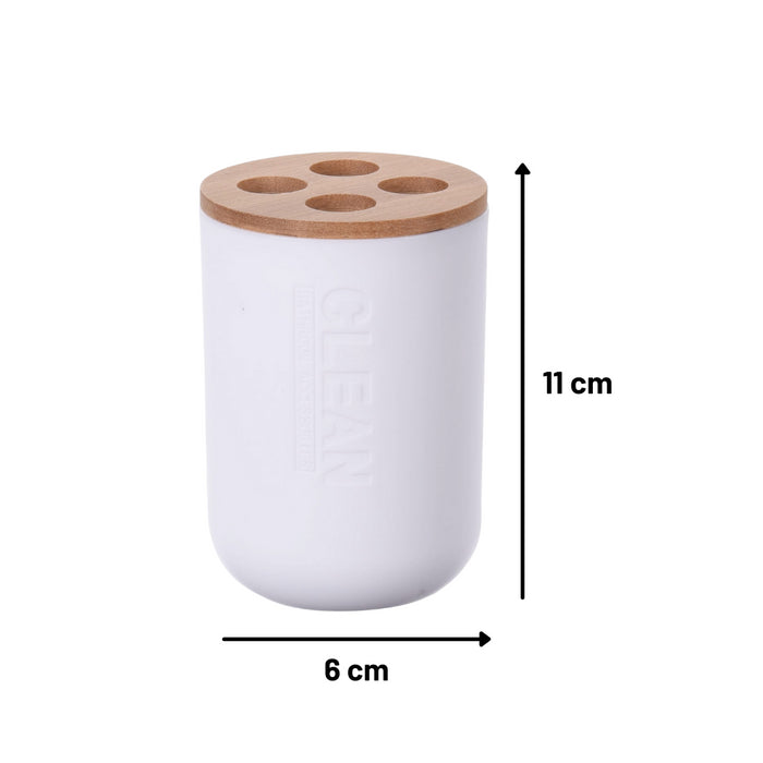 07fb9e4b-5c1e-4dc5-8411-166f3226f7e0-afbeelding3.jpg (4115541) 