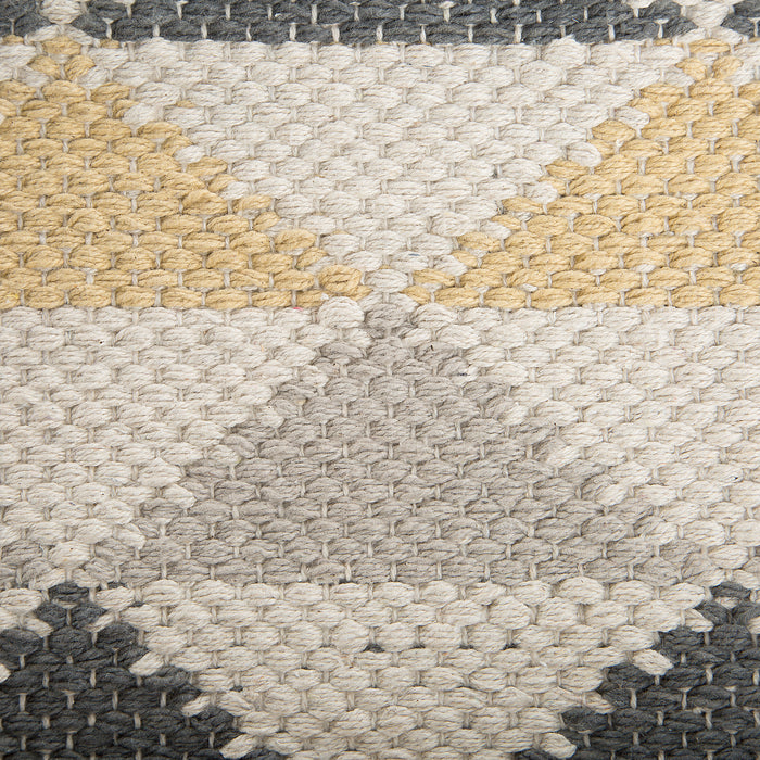 31aa1092-6e9f-4438-98c0-70e02acb410f-afbeelding5.jpg (4115950) 