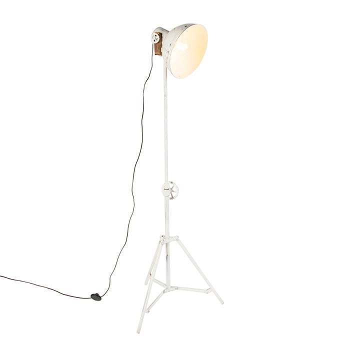 5eed11df-e10a-4690-b68b-ff3c85ba20c3-afbeelding4.jpg (4115997) 