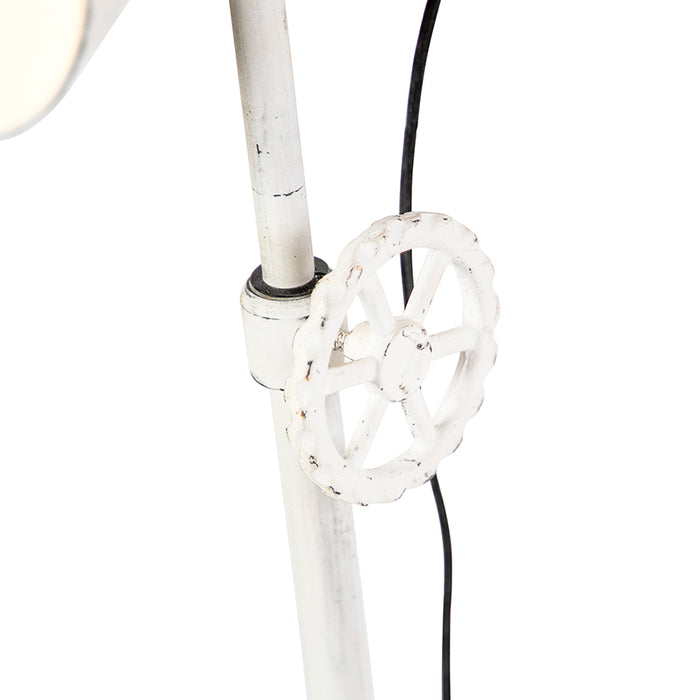 5eed11df-e10a-4690-b68b-ff3c85ba20c3-afbeelding5.jpg (4115998) 