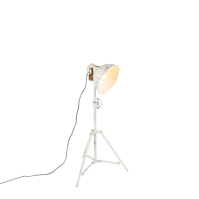 5eed11df-e10a-4690-b68b-ff3c85ba20c3-afbeelding8.jpg (4116001) 