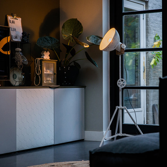 5eed11df-e10a-4690-b68b-ff3c85ba20c3-sfeerbeeld.jpg (4116003) 