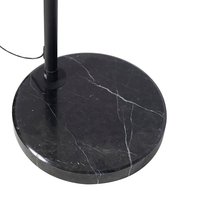 0ab4c3f0-39b2-4113-aef0-0077a1831526-afbeelding4.jpg (4116112) 