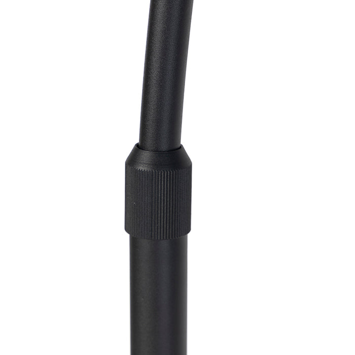 0ab4c3f0-39b2-4113-aef0-0077a1831526-afbeelding7.jpg (4116115) 