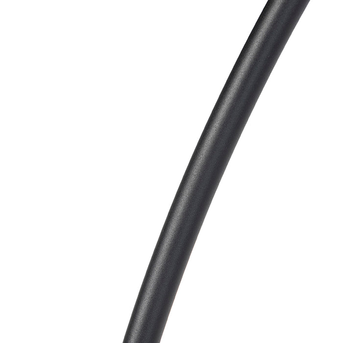 0ab4c3f0-39b2-4113-aef0-0077a1831526-afbeelding9.jpg (4116117) 