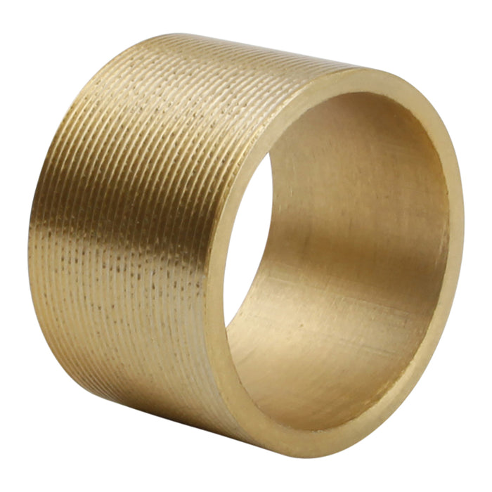 Salt & Pepper Centro Servetringen - 4 st.