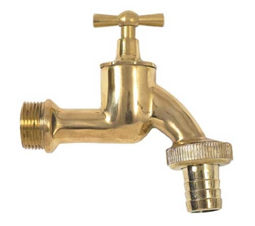 Garantia - Regenton Slim Beige 650 liter
