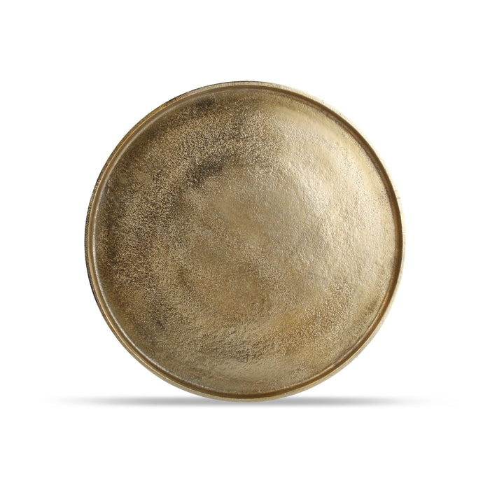 Salt & Pepper Palace Sierschaal Ø 37 cm