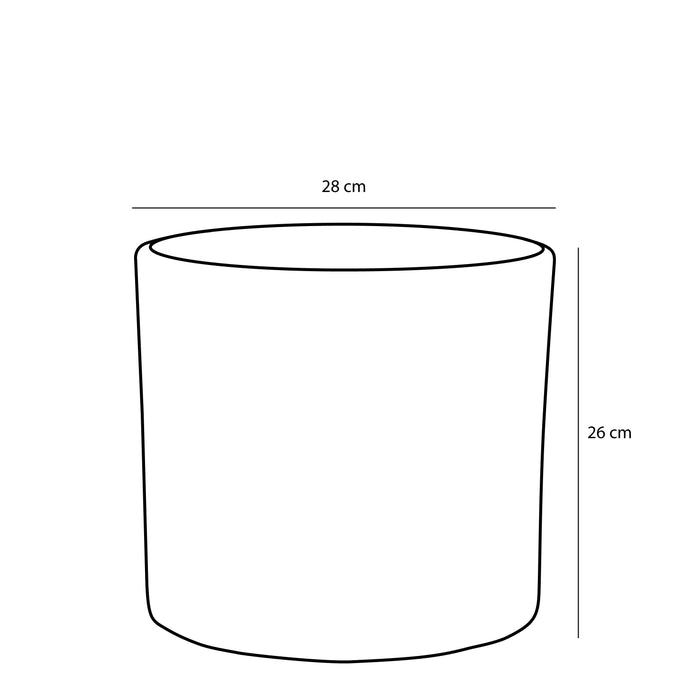 1b4e150f-c908-48e3-9295-b673d6ea4750-afbeelding5.jpg (4117527) 