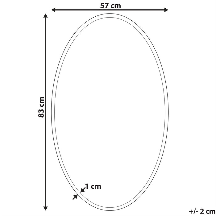 28190bb6-0f3e-48d5-991e-66a55793cfa3-afbeelding12.jpg (4117814) 