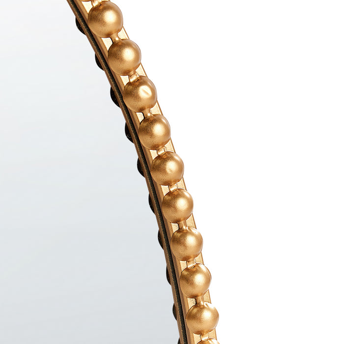 28190bb6-0f3e-48d5-991e-66a55793cfa3-afbeelding4.jpg (4117816) 