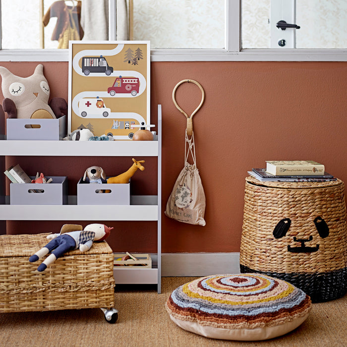 Bloomingville Mini Kledingrek