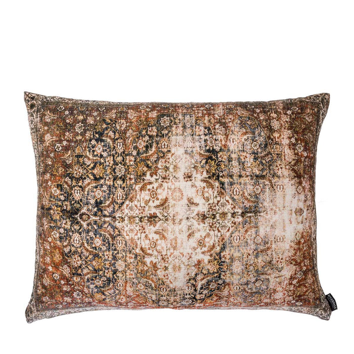 70ed0f7e-8b28-4c8f-9c88-72752a3cb4b1-afbeelding11.jpg (4118034) 