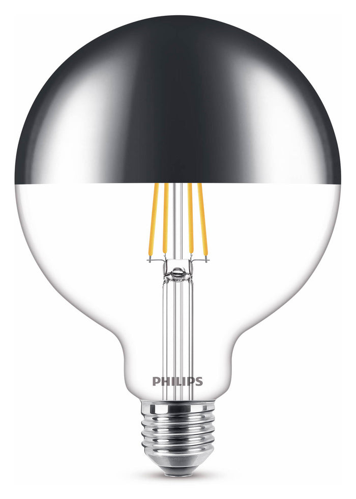 b0c98235-40bb-4edf-8fde-f5faa63244e1-afbeelding6.jpg (4118457) 