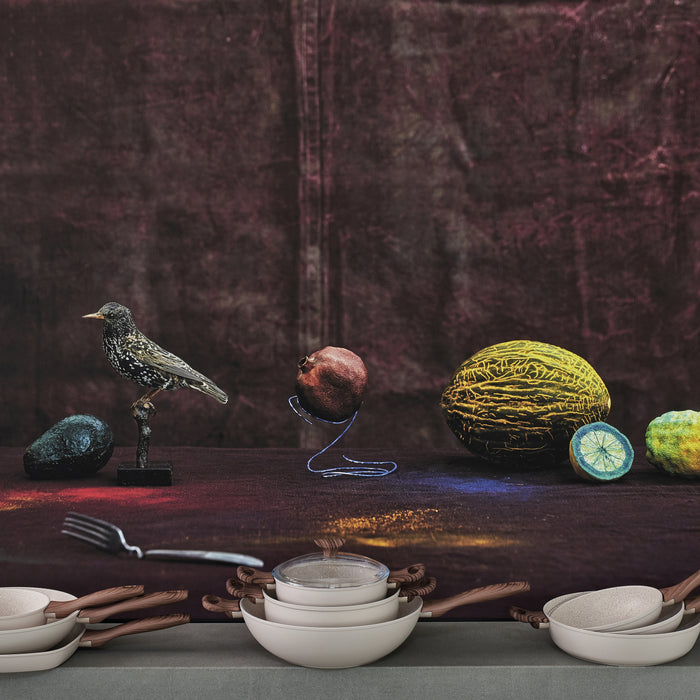 Sambonet Sauspan Ø 18 cm