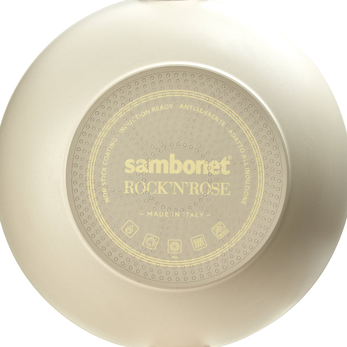 Sambonet Sauspan Ø 18 cm