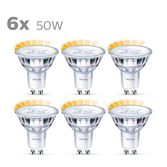 84296d38-4a5e-4044-9b08-7a7caa2f43bd-afbeelding6.jpg (4118925) 