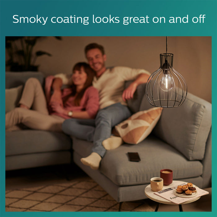 d637c1e9-8d43-48be-aea3-0091c909a721-afbeelding4.jpg (4119184) 