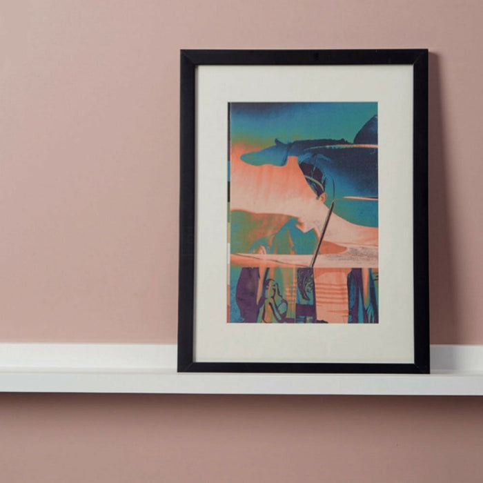 4733f3b8-b4f1-4ad3-a842-888b78fdb33d-sfeerbeeld.jpg (4119236) 