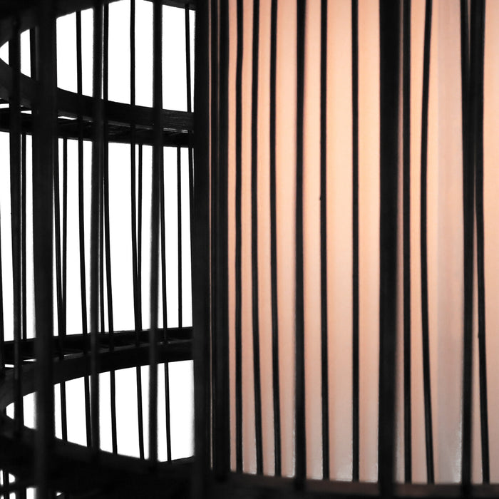 0cedc412-20d2-452d-b22d-f3f1935d234f-afbeelding4.jpg (4119925) 