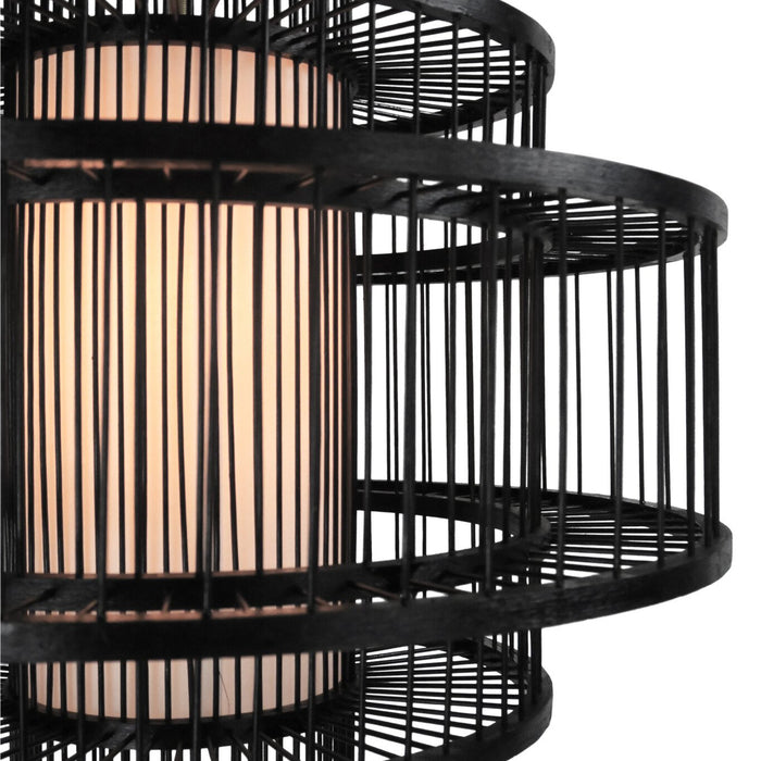 0cedc412-20d2-452d-b22d-f3f1935d234f-afbeelding6.jpg (4119927) 