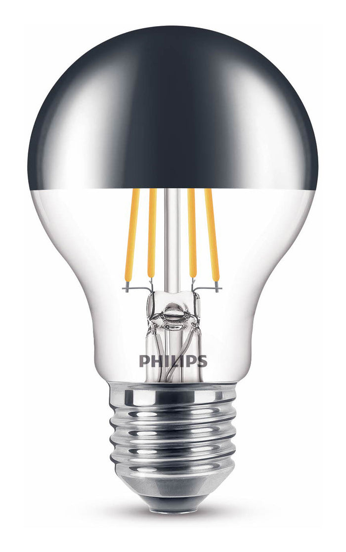 c4df6b3d-0629-4137-88f1-135f3b7e74d1-afbeelding6.jpg (4120508) 