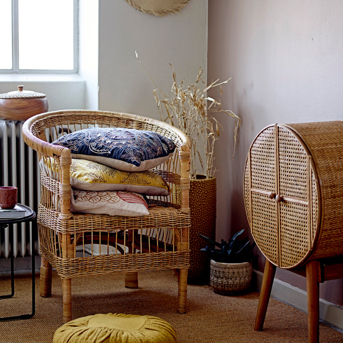 Bloomingville Sierkussen 40 x 60 cm