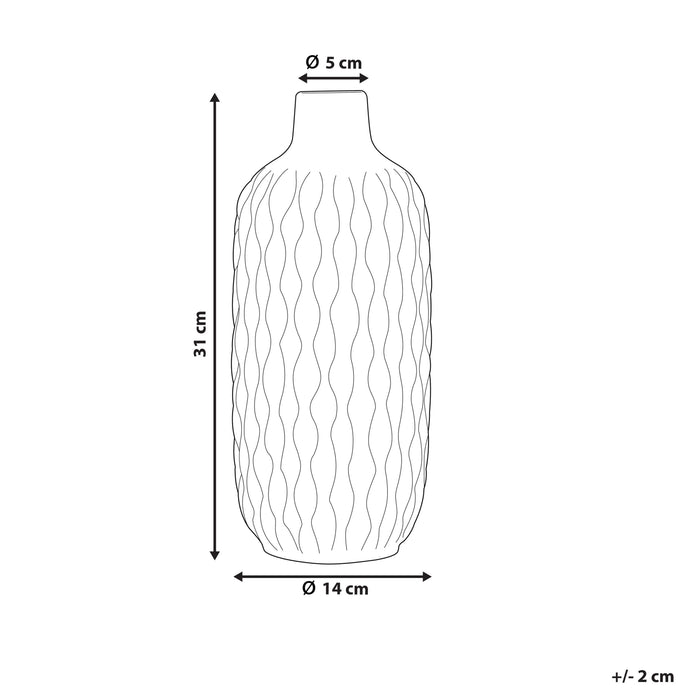 2f10667a-c3e7-4b58-874f-baf3f9c4db08-afbeelding12.jpg (4120705) 