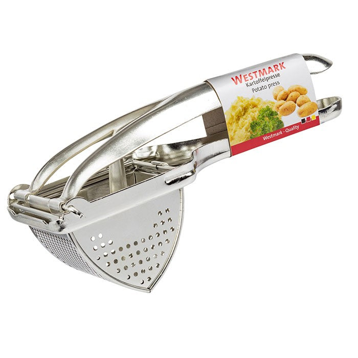 Westmark Aardappelpers Neutraal 26 x 10.2 cm