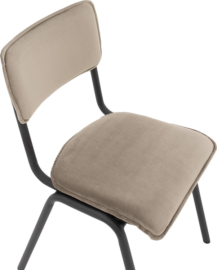 a3e67f63-a452-4e9b-8f56-93cdaf23b91e-afbeelding4.jpg (4120866) 