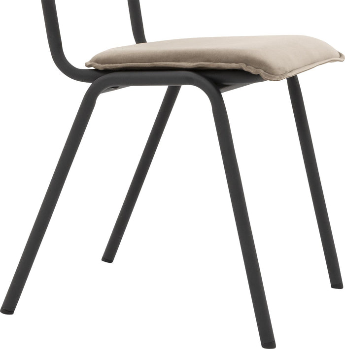 a3e67f63-a452-4e9b-8f56-93cdaf23b91e-afbeelding5.jpg (4120867) 