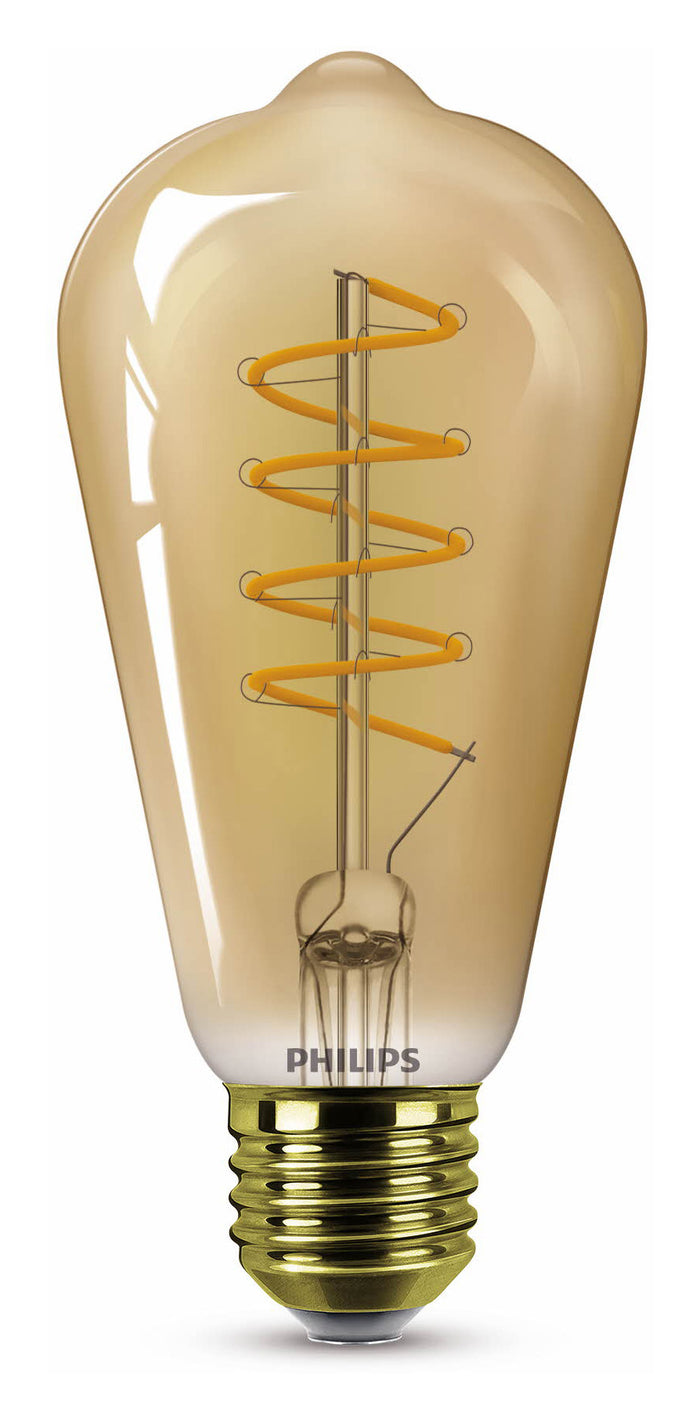 1d49b028-a0bc-4408-b9d9-f807380ed172-afbeelding4.jpg (4120953) 