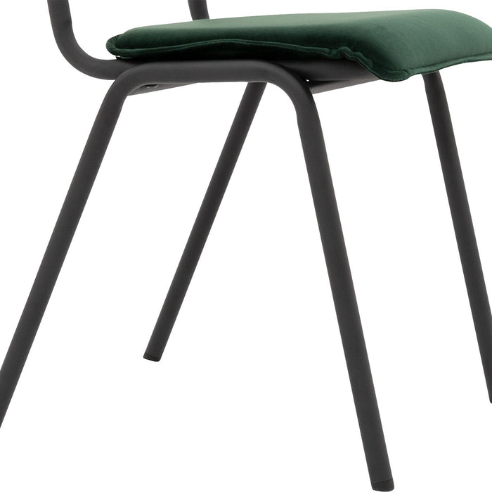 a623ea90-f9b1-4721-93ff-38ccf00fde4b-afbeelding5.jpg (4121306) 