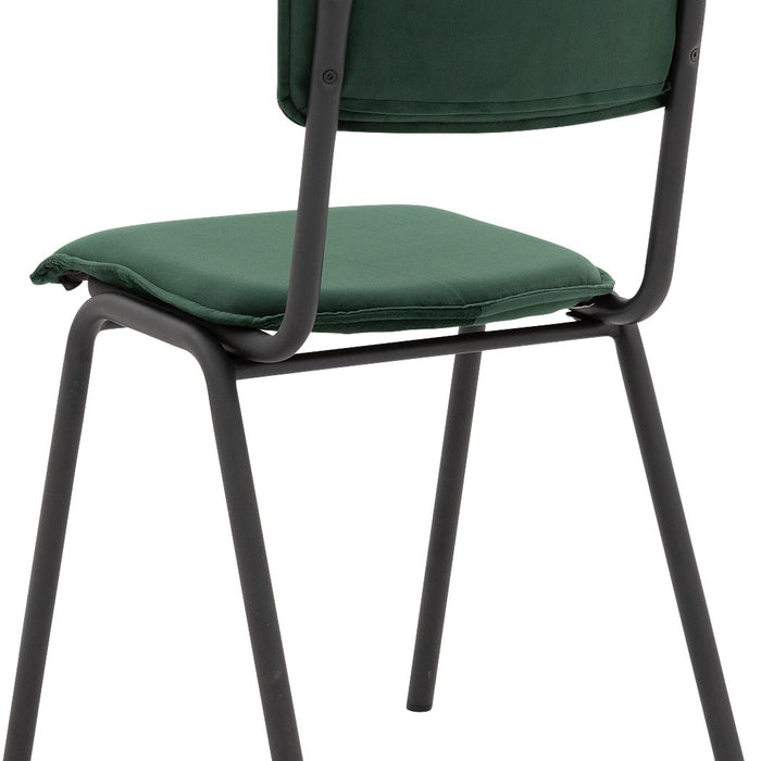 a623ea90-f9b1-4721-93ff-38ccf00fde4b-sfeerbeeld.jpg (4121308) 