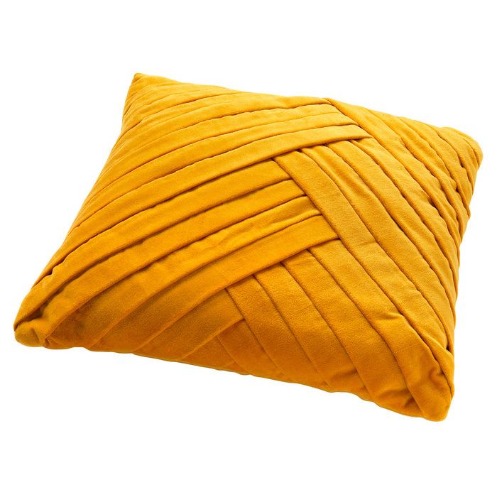 59f931d6-b7f1-4bf1-9c41-12d29d7d15ca-afbeelding3.jpg (4121369) 