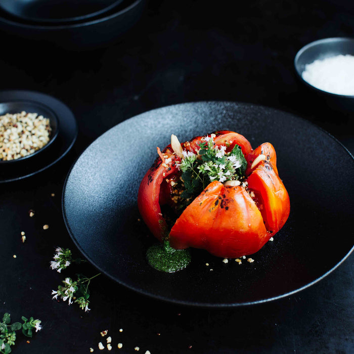 Maxwell & Williams Caviar Dinerbord Ø 27 cm